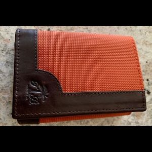 Tommy Bahama Men’s Wallet